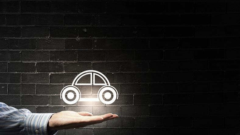 从人到人工智能,车险服务AI化还有多大想象空间?